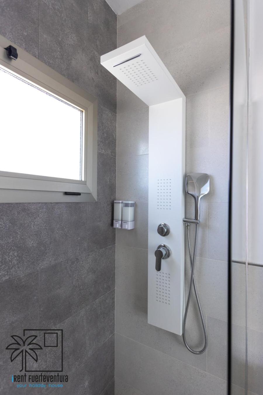Lola Loft 5 Lajares Irent Fuerteventura Διαμέρισμα La Oliva Εξωτερικό φωτογραφία